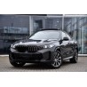 BMW X6 30d xDrive M-Sport RF:15042093