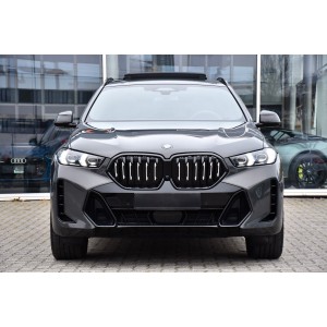 BMW X6 30d xDrive M-Sport RF:15042093