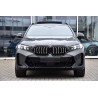 BMW X6 30d xDrive M-Sport RF:15042093