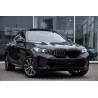 BMW X6 30d xDrive M-Sport RF:15042093