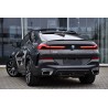 BMW X6 30d xDrive M-Sport RF:15042093