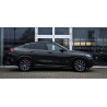 BMW X6 30d xDrive M-Sport RF:15042093