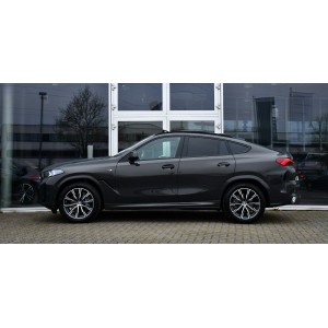 BMW X6 30d xDrive M-Sport RF:15042093