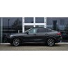 BMW X6 30d xDrive M-Sport RF:15042093