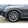 BMW X6 30d xDrive M-Sport RF:15042093