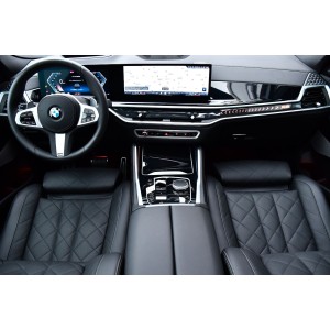 BMW X6 30d xDrive M-Sport RF:15042093