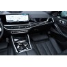 BMW X6 30d xDrive M-Sport RF:15042093