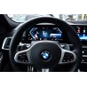 BMW X6 30d xDrive M-Sport RF:15042093