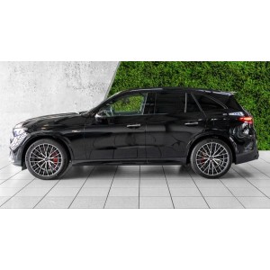 Mercedes-Benz GLC 63 AMG RF:15046168