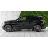 Mercedes-Benz GLC 63 AMG RF:15046168