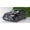 Mercedes-Benz GLC 63 AMG RF:15046168