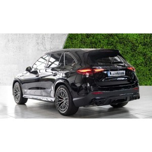 Mercedes-Benz GLC 63 AMG RF:15046168