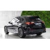 Mercedes-Benz GLC 63 AMG RF:15046168