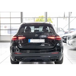 Mercedes-Benz GLC 63 AMG RF:15046168