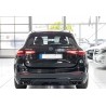 Mercedes-Benz GLC 63 AMG RF:15046168