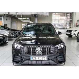 Mercedes-Benz GLC 63 AMG RF:15046168