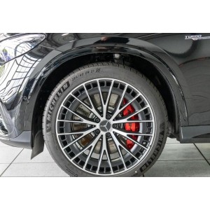 Mercedes-Benz GLC 63 AMG RF:15046168