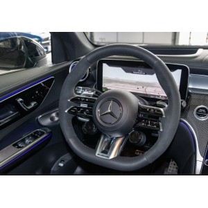 Mercedes-Benz GLC 63 AMG RF:15046168