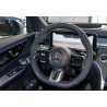 Mercedes-Benz GLC 63 AMG RF:15046168