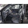 Mercedes-Benz GLC 63 AMG RF:15046168