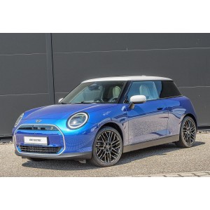 MINI Cooper SE RF:15054865