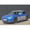 MINI Cooper SE RF:15054865