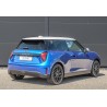 MINI Cooper SE RF:15054865