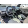 MINI Cooper SE RF:15054865