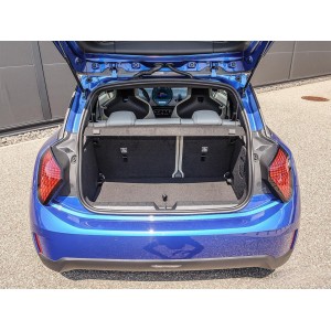 MINI Cooper SE RF:15054865