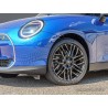 MINI Cooper SE RF:15054865