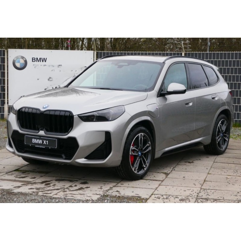 BMW X1 30e xDrive M Sport Navi Pro RF:15055116