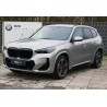 BMW X1 30e xDrive M Sport Navi Pro RF:15055116