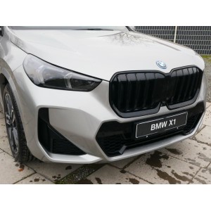 BMW X1 30e xDrive M Sport Navi Pro RF:15055116