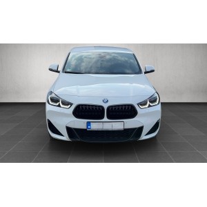 BMW X2 xDrive25e M Sport...