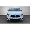 BMW X2 xDrive25e M Sport Paquete deportivo M RF:15055179