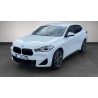 BMW X2 xDrive25e M Sport Paquete deportivo M RF:15055179