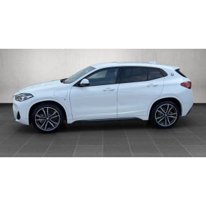 BMW X2 xDrive25e M Sport Paquete deportivo M RF:15055179