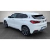 BMW X2 xDrive25e M Sport Paquete deportivo M RF:15055179