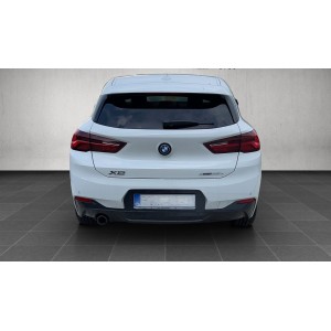 BMW X2 xDrive25e M Sport Paquete deportivo M RF:15055179