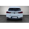 BMW X2 xDrive25e M Sport Paquete deportivo M RF:15055179