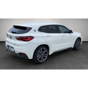 BMW X2 xDrive25e M Sport Paquete deportivo M RF:15055179