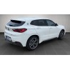 BMW X2 xDrive25e M Sport Paquete deportivo M RF:15055179