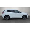 BMW X2 xDrive25e M Sport Paquete deportivo M RF:15055179