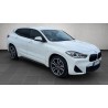 BMW X2 xDrive25e M Sport Paquete deportivo M RF:15055179