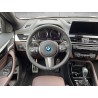 BMW X2 xDrive25e M Sport Paquete deportivo M RF:15055179