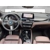 BMW X2 xDrive25e M Sport Paquete deportivo M RF:15055179