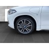 BMW X2 xDrive25e M Sport Paquete deportivo M RF:15055179