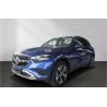 Mercedes-Benz GLC 300 e 4M Avantgarde Panorama RF:15068543