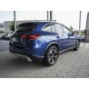 Mercedes-Benz GLC 300 e 4M Avantgarde Panorama RF:15068543