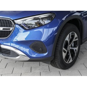 Mercedes-Benz GLC 300 e 4M Avantgarde Panorama RF:15068543